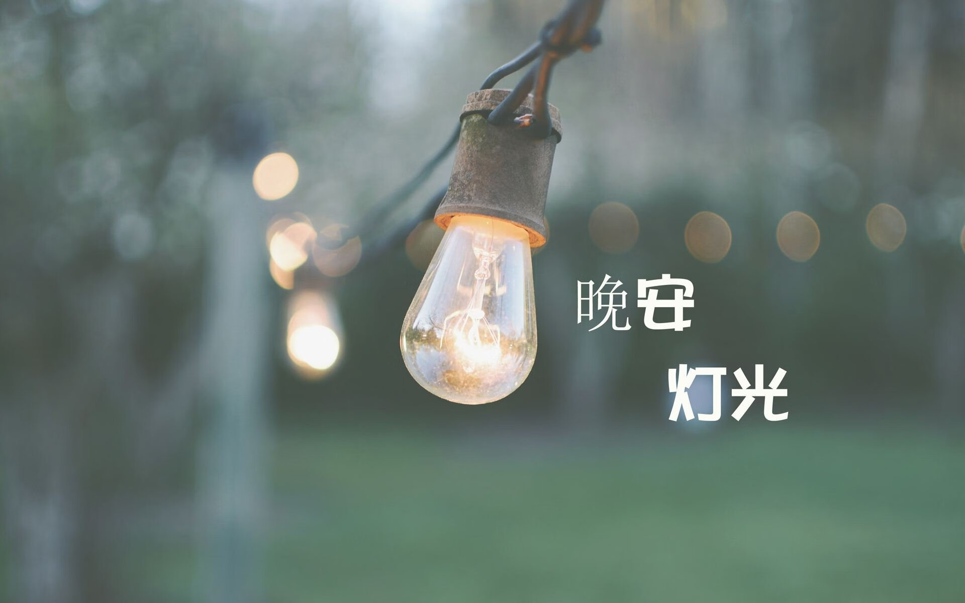 九游sports-【冠军秘诀】奥沙利文的训练日常，细节决定成败，奥沙利文的陪练