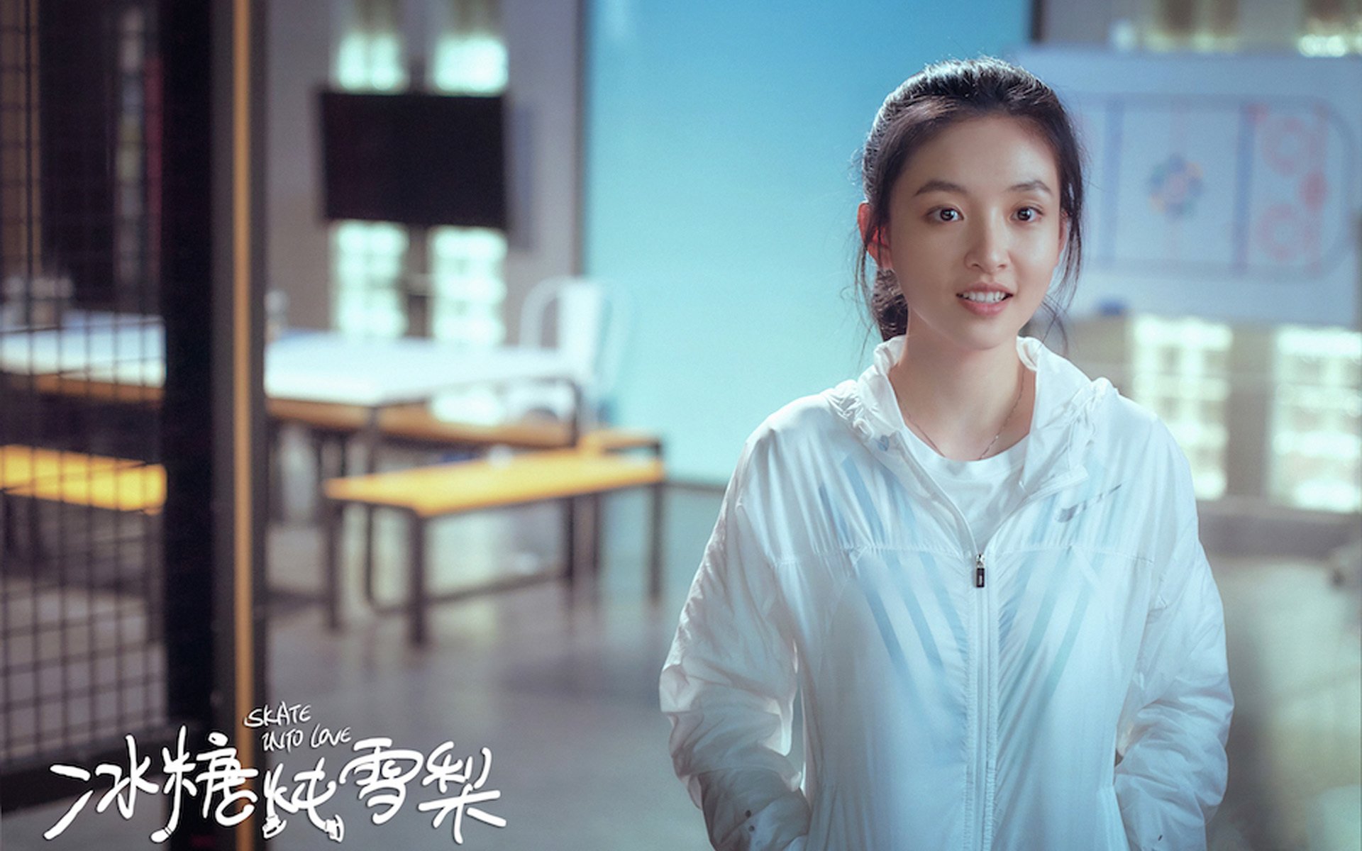 【压力下的表现】年轻队员在关键时刻勇敢出击，面对压力的积极态度