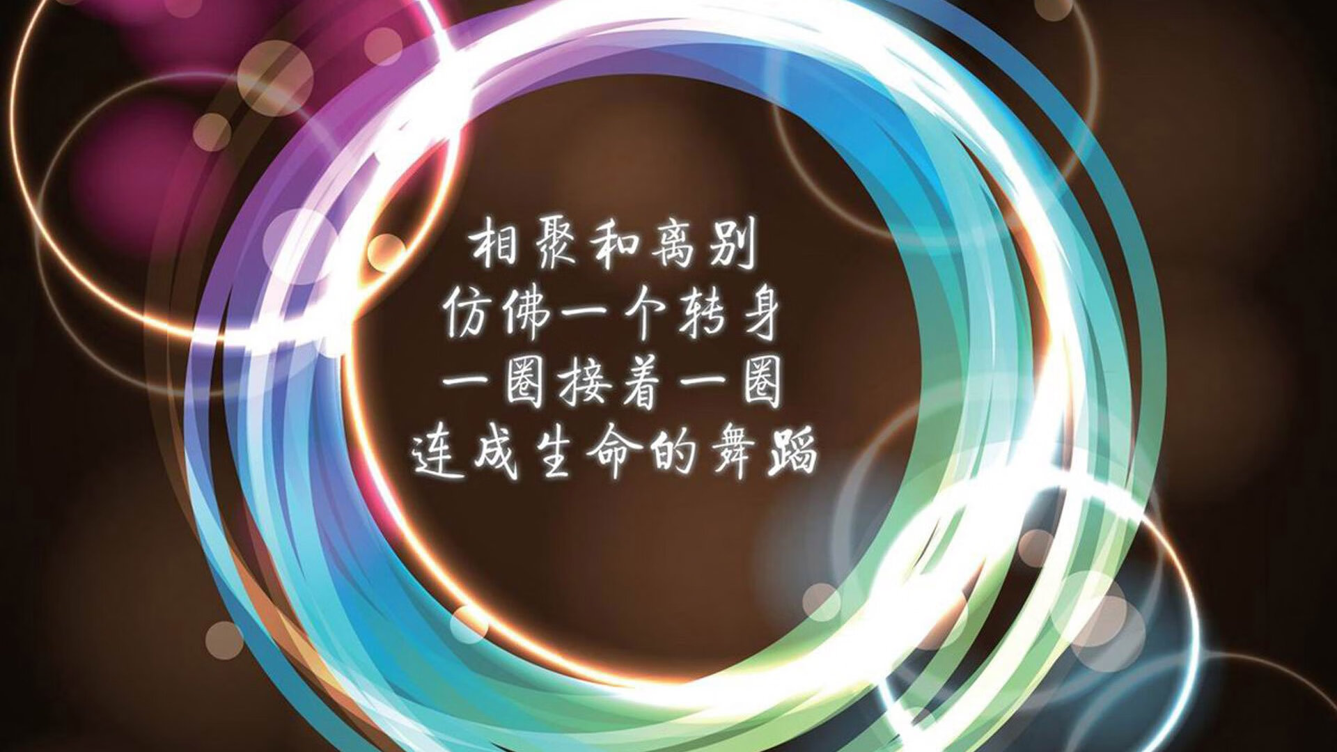 九游游戏中心官网-克罗地亚队在巴黎奥运会手球比赛中多次通过团队配合得分，克罗地亚奥运冠军