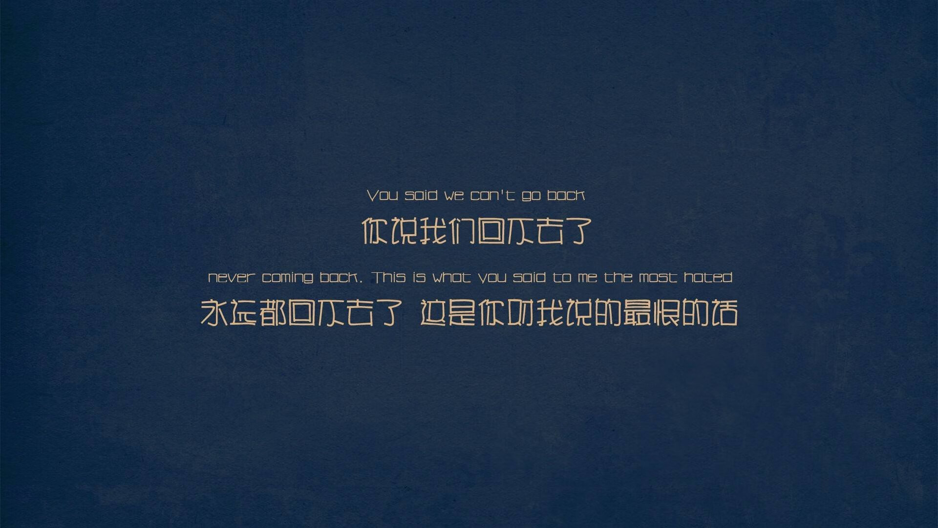 团队战术：混合“传统”“创新”的强力组合，团队融合小技巧