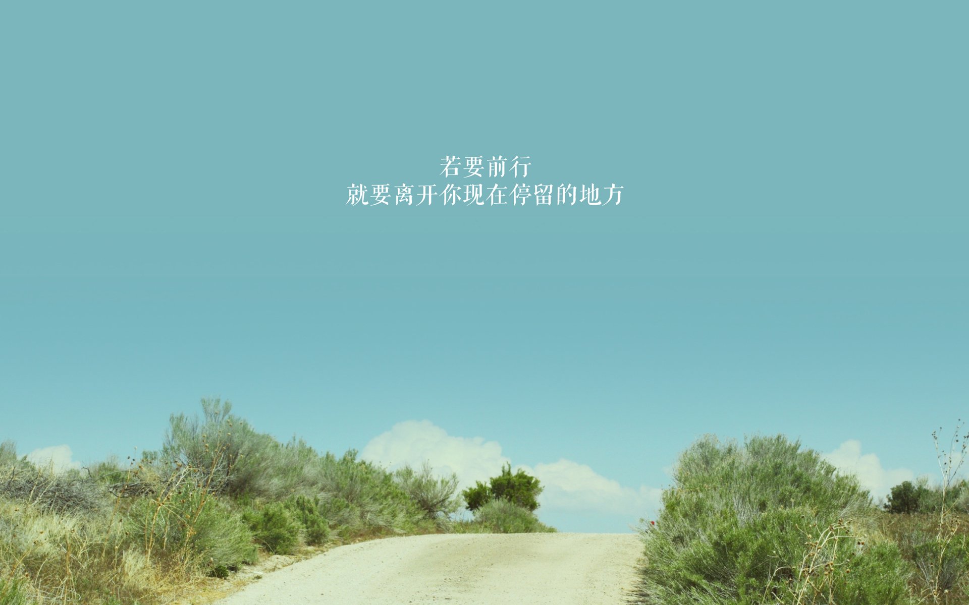 夜幕下的水上灯光秀，融合科技的运动新体验，水上灯光秀文案