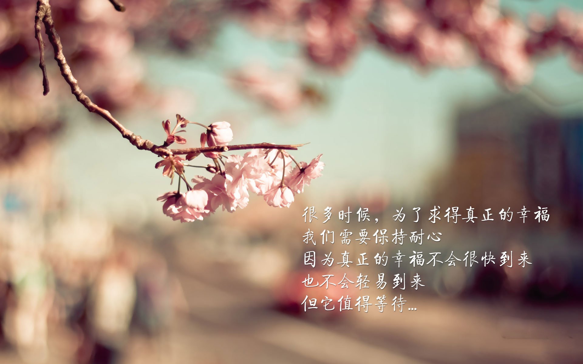 九游娱乐官网 (jiuyou)-湖人队伤员逐渐康复，季后赛阵容逐步完整，湖人队季后赛赛程