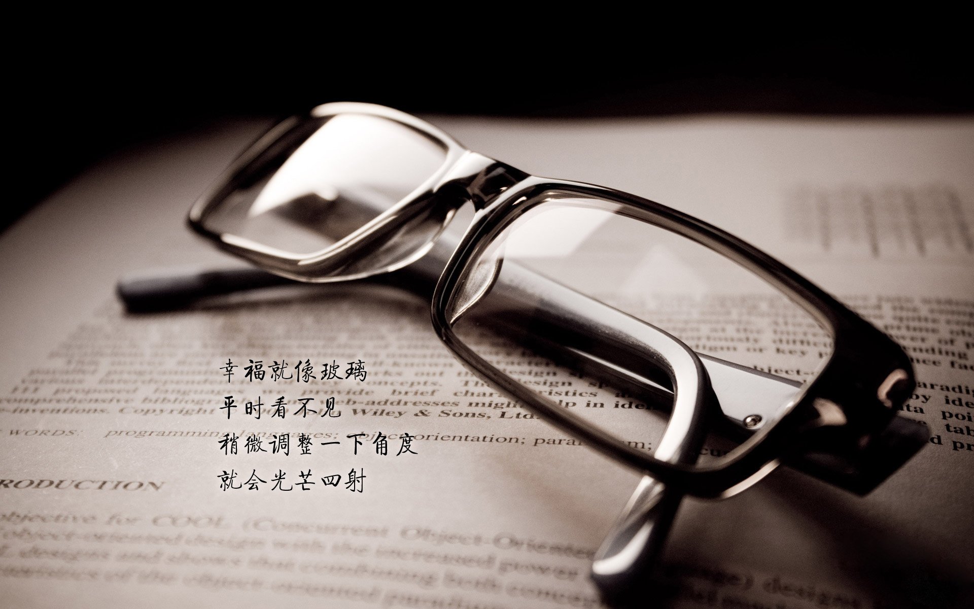 电竞行业的社会责任：健康游戏、防止沉迷与公益活动，电竞行业的社会问题