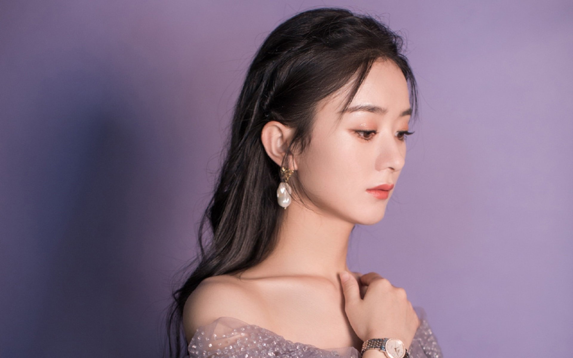 篮球赛事观众席智能化服务体验提升，篮球观众席座次安排图