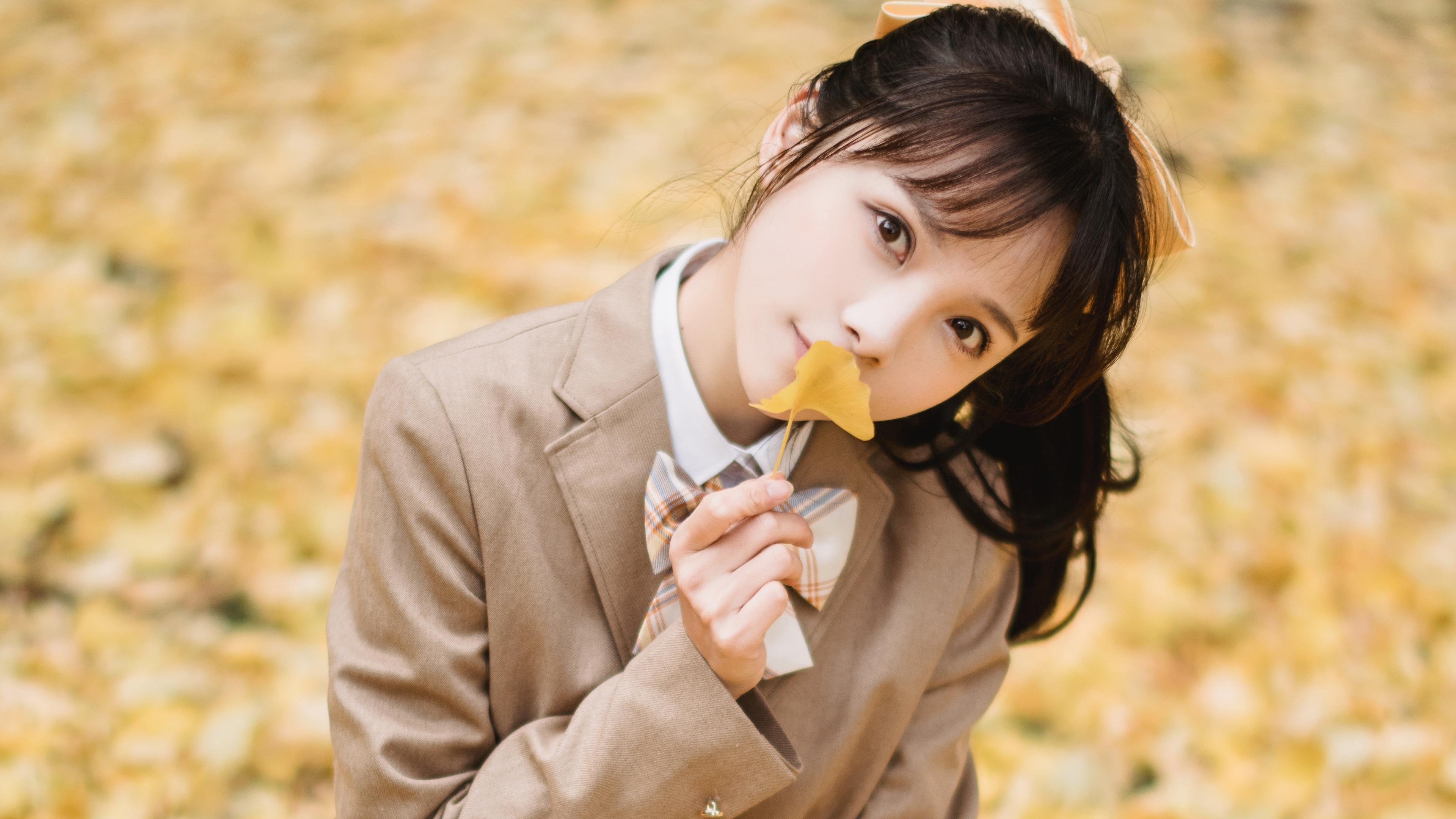 赛季中期，车队如何调整战术布局？，车队阵型