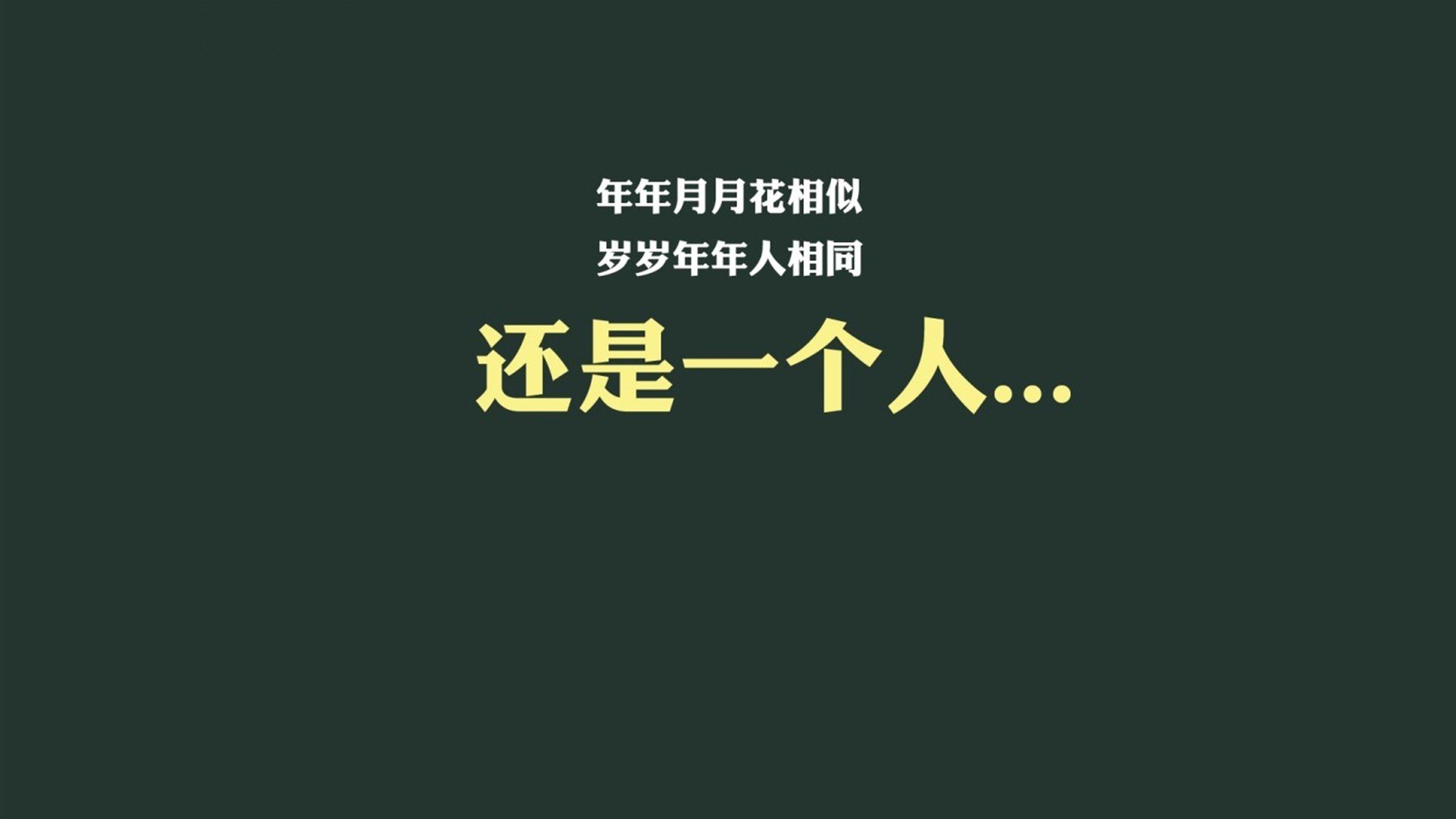 Aster主教练专访谈未来，astralis战队教练