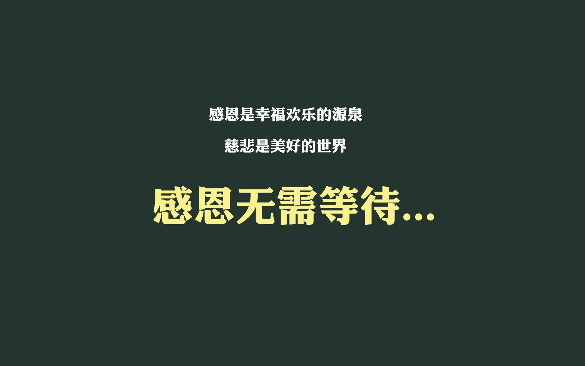 Faker成为亚洲电子体育形象大使，电竞职业选手faker