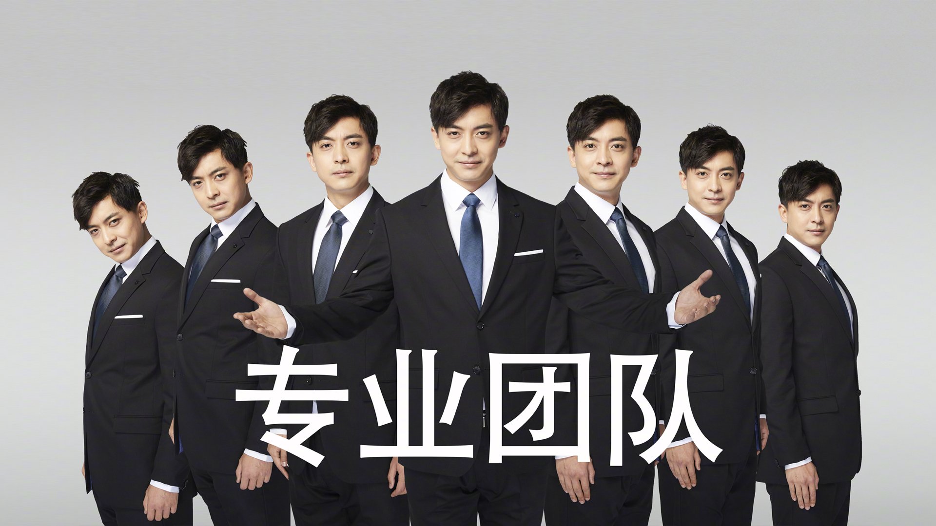 中巡赛举办青少年高尔夫培训班，培养新一代球员，青少年高尔夫巡回赛