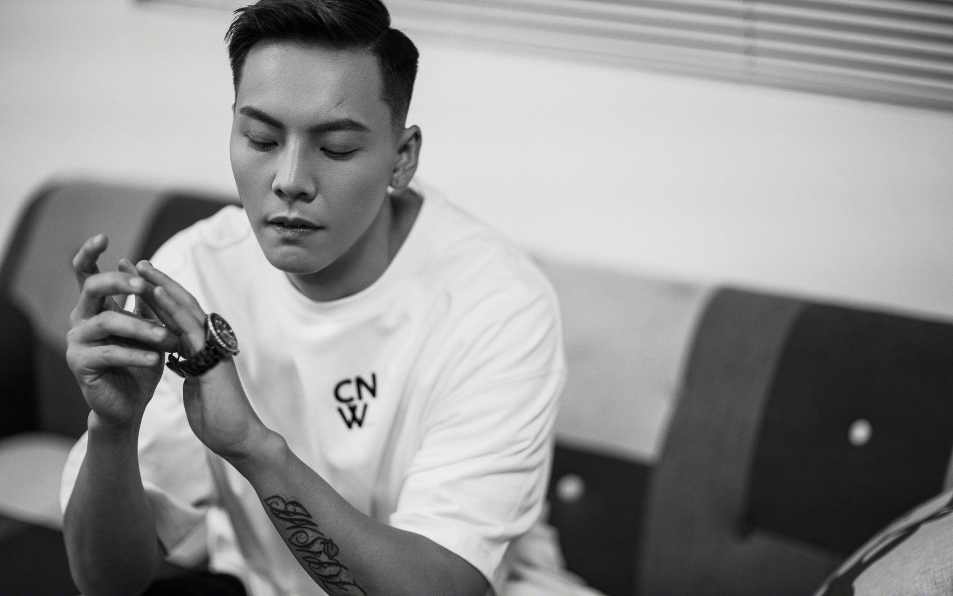 中国足球俱乐部经济效益显著提升，中国足球俱乐部价值
