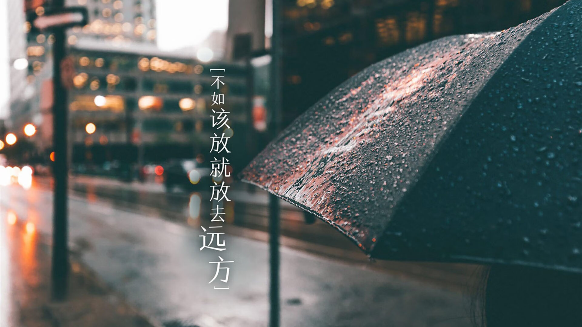 九游电脑版-巴朗加国王球员配合默契提升，巴朗蒂斯简介