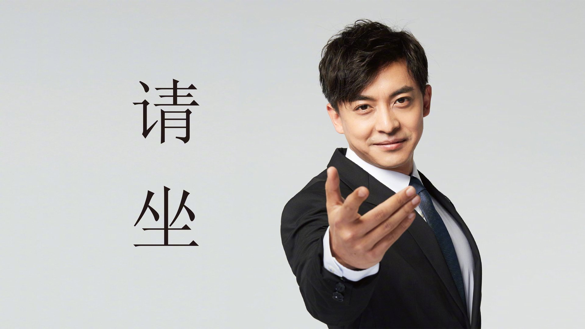 九游网页版官网入口-掘金控制节奏客场战胜猛龙，掘金控卫