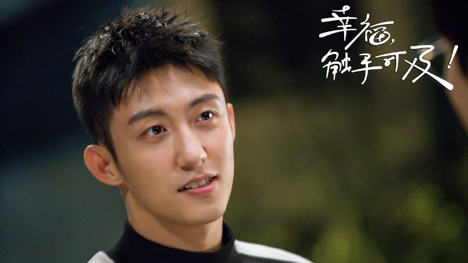 九游游戏中心-洛杉矶FC计划举办青少年足球训练营，培养未来之星，洛杉矶fc足球俱乐部
