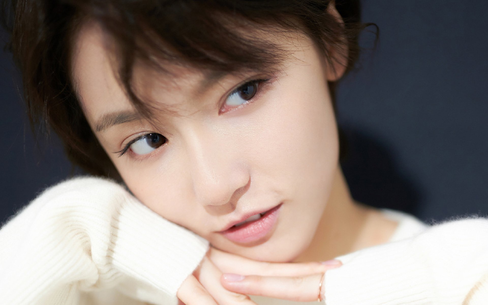 猛龙队险胜！小胜对手晋级下一轮！，猛龙vs小牛第1节