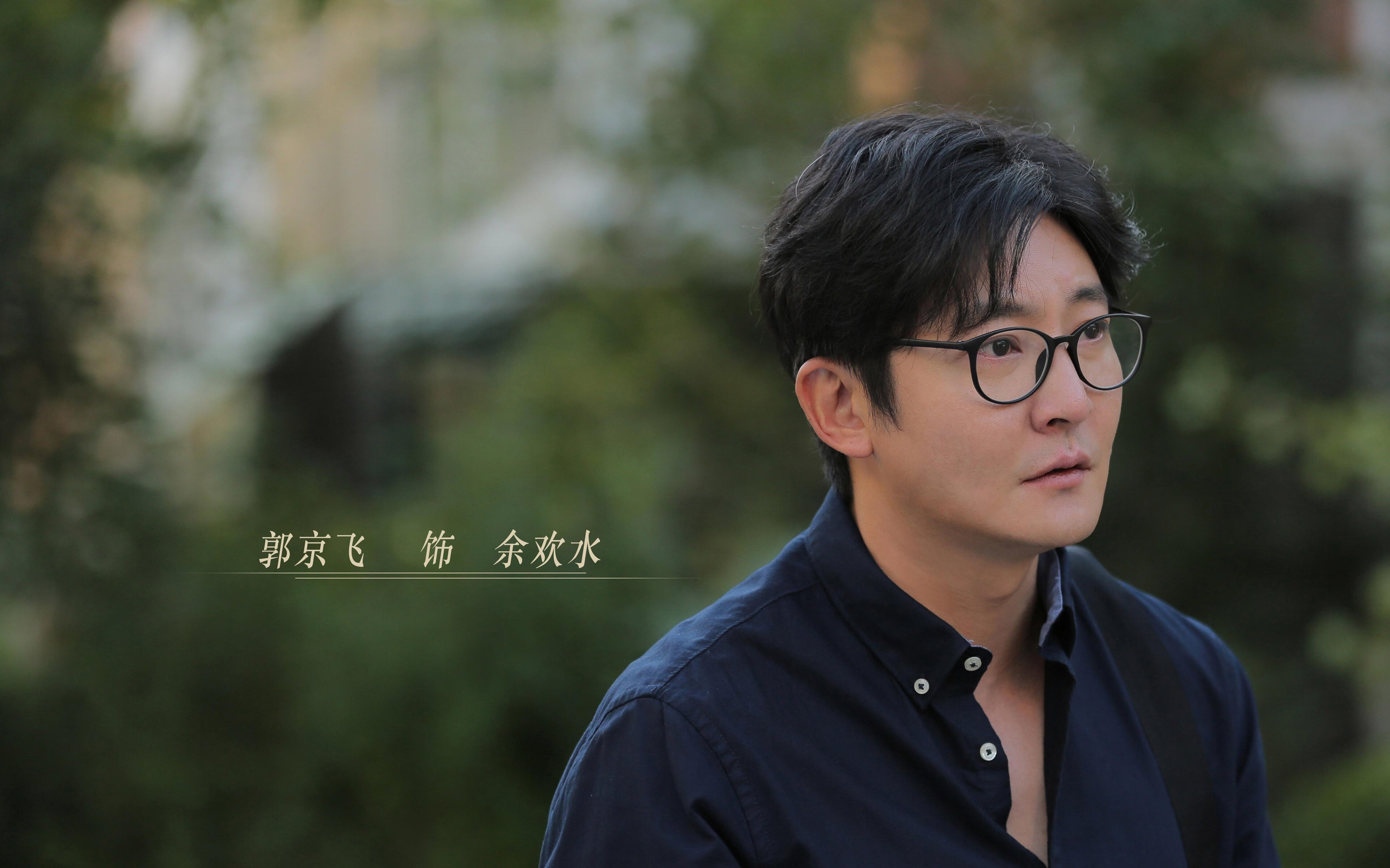 九游网页版入口-瑞士国家队发布冬奥雪地战术手册：走直线，不滑倒，瑞士冬运会