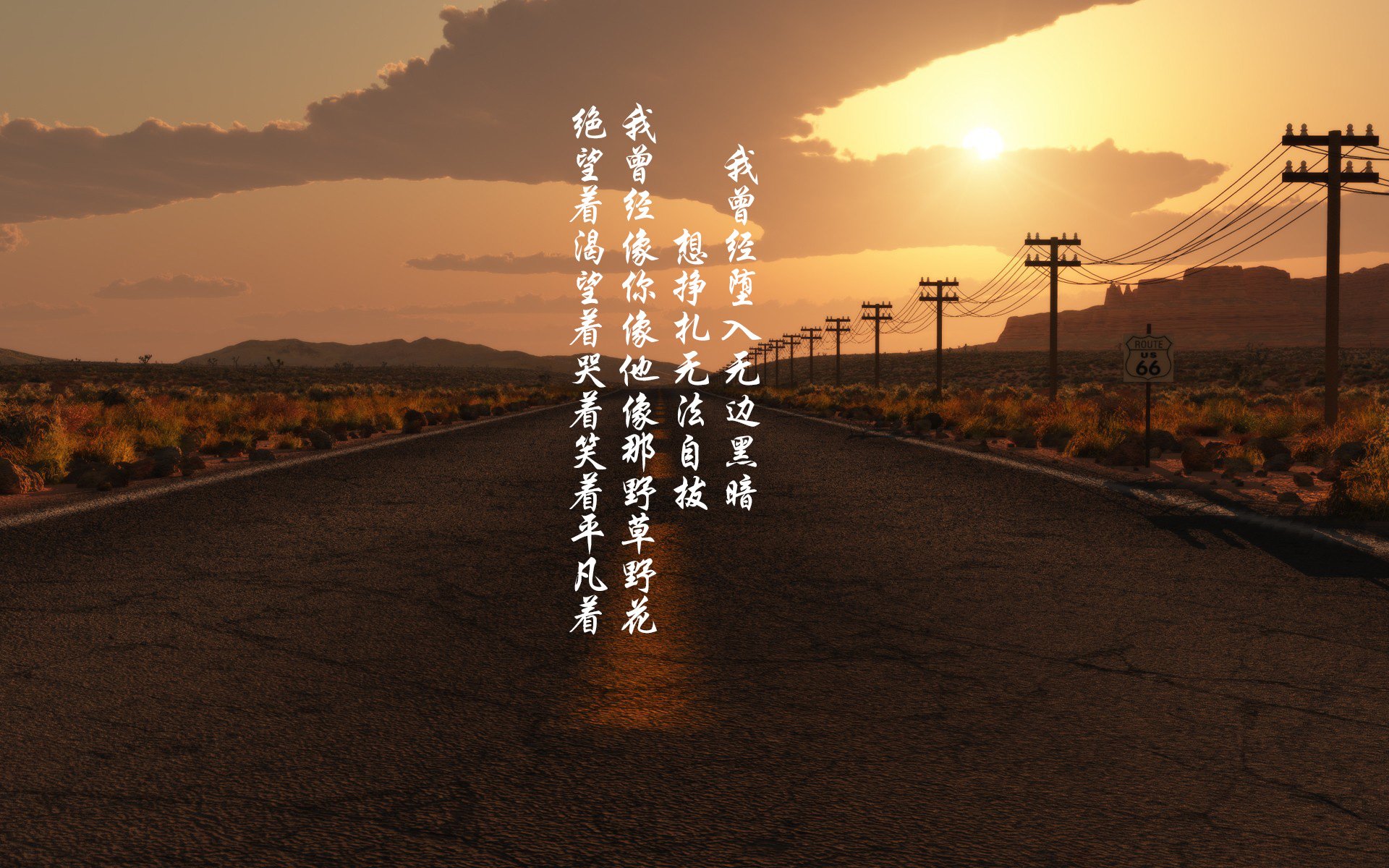 石油人主场观众热情高涨，石油人的风采