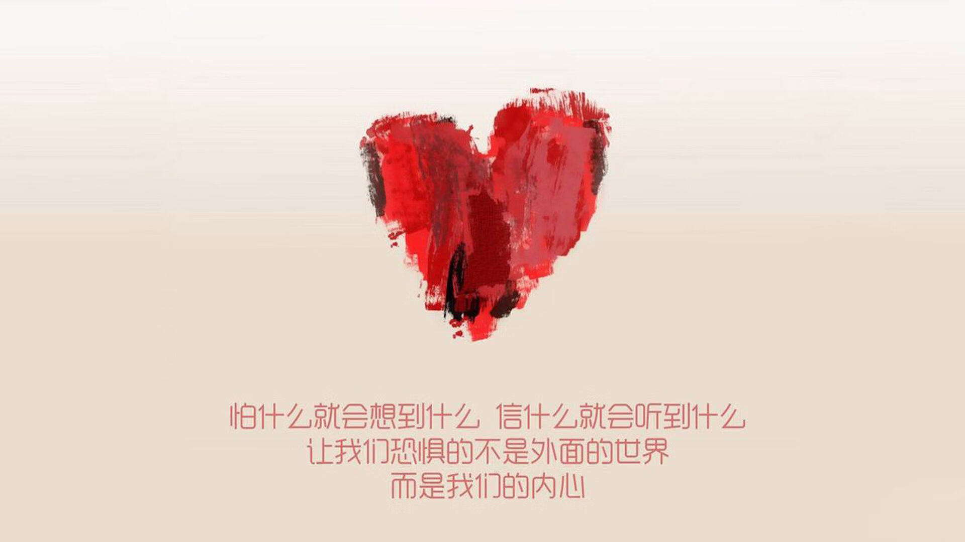 贵州恒丰队员团结一心，迎来挑战，贵州恒丰预备队名单