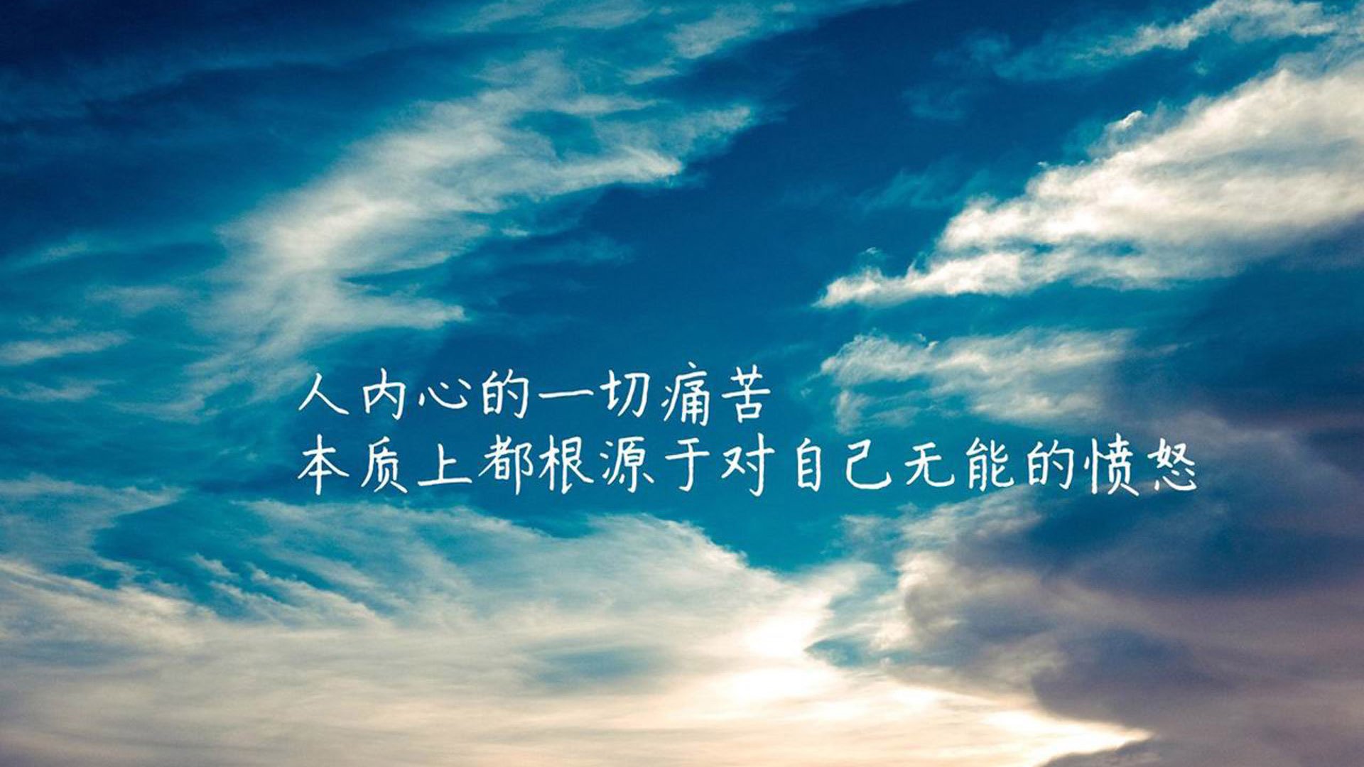 非洲篮球联赛交流合作加强，非洲篮球联赛百度百科