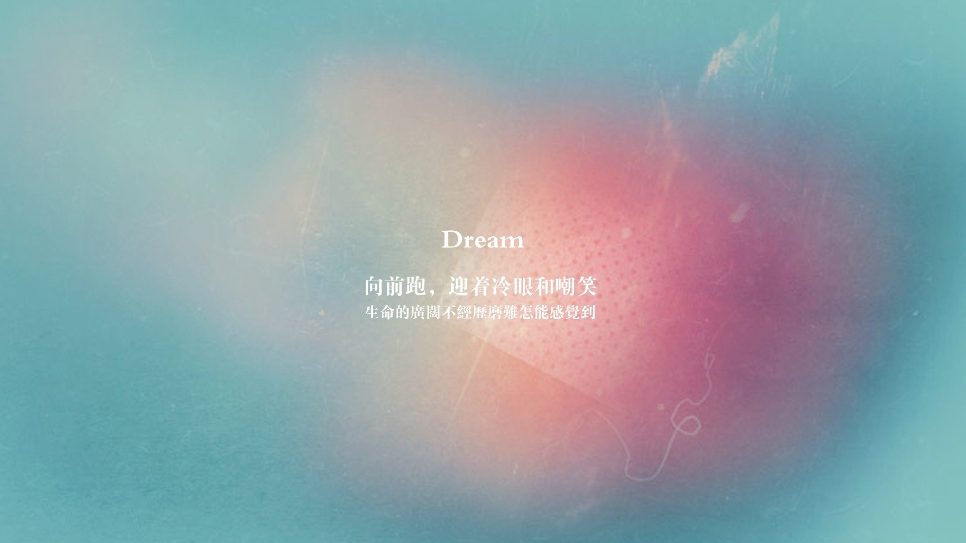 首尔FC备战有方，准备全力以赴争取胜利，首尔fc比赛直播