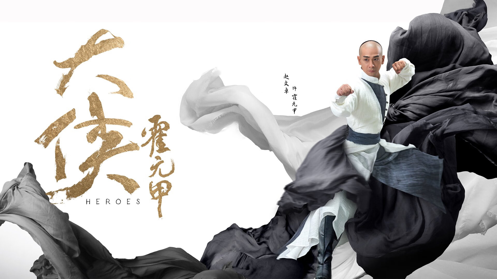 中国篮球职业联赛赛事直播技术创新应用，我看看中国篮球职业联赛