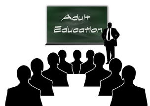 九游电脑版-中小学体育课程教学改革成效评估，中小学体育教学改革落实方案