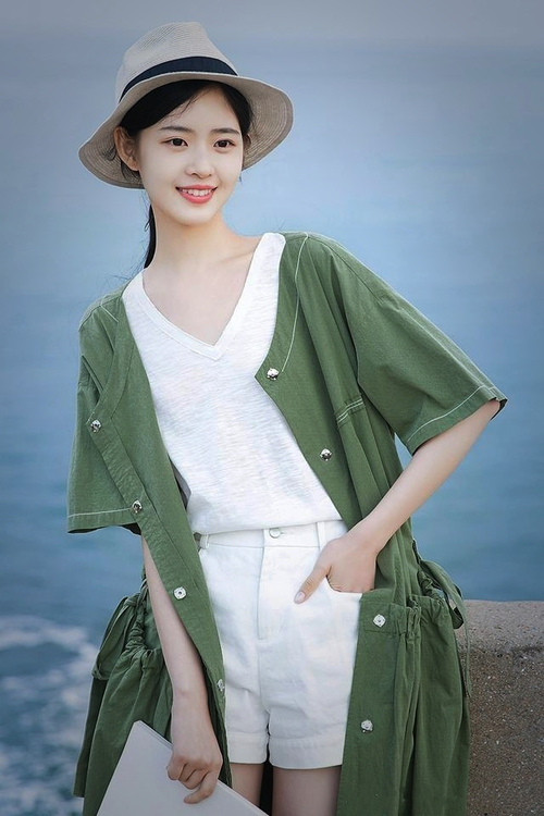 意甲球队通过时段分段HRV曲线调整赛中替补体能储备策略，意甲替补名额