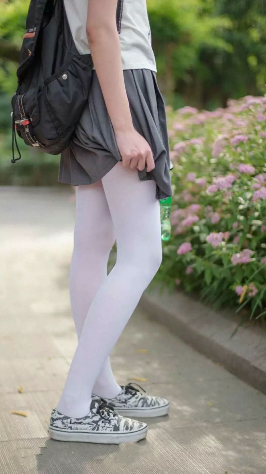 意甲球队通过时段分段HRV曲线调整赛中替补体能储备策略，意甲替补名额