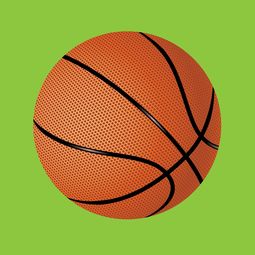 九游娱乐APP-赛季焦点：那些早早锁定冠军的球队，锁定世界赛的队伍