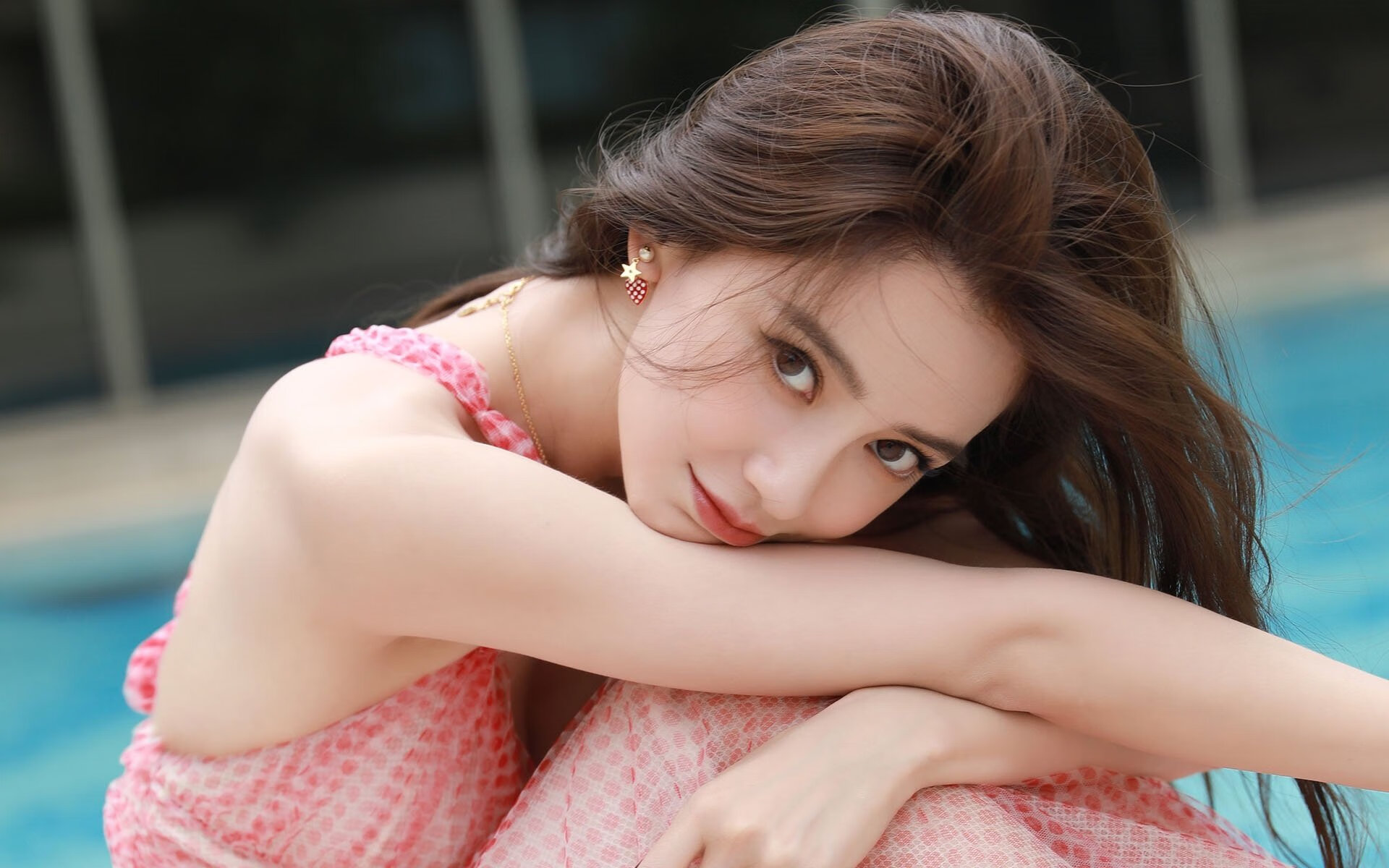 九游网-中国女足世界杯备战加速 战术演练成重点，中国女足世界杯2022