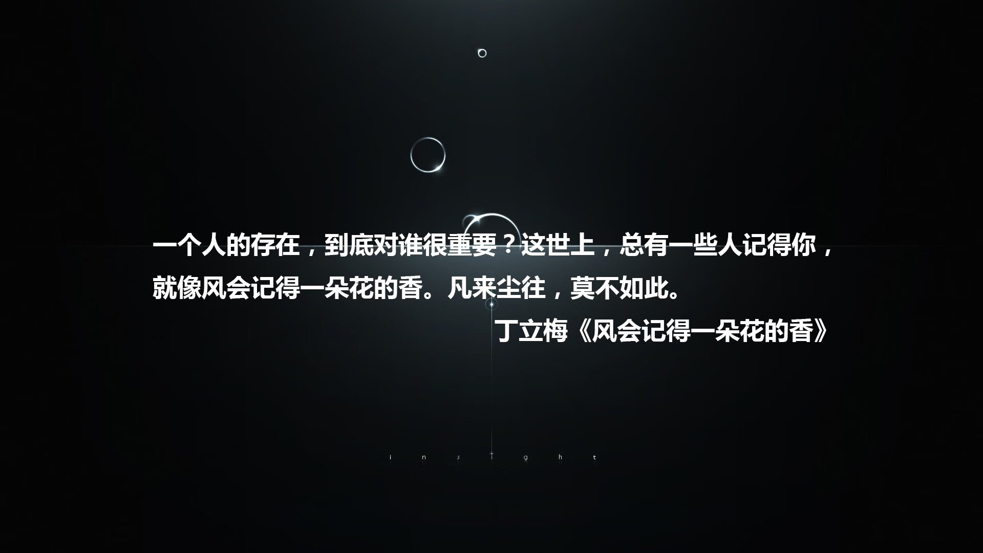 九游娱乐(jiuyou)官方网站-五大联赛战术变革是否真正实现节奏现代化，五大联赛战术变革是否真正实现节奏现代化