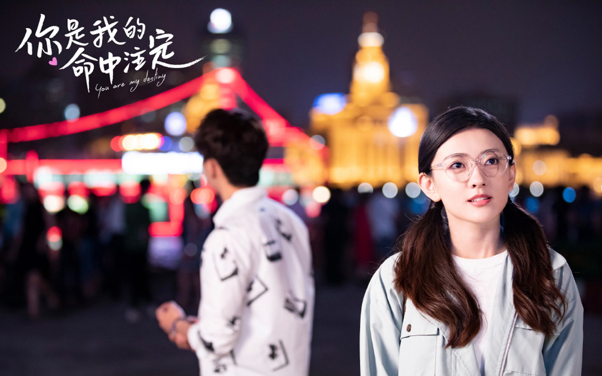体育新闻中心发布体育行业用户行为研究报告,体育市场现状分析