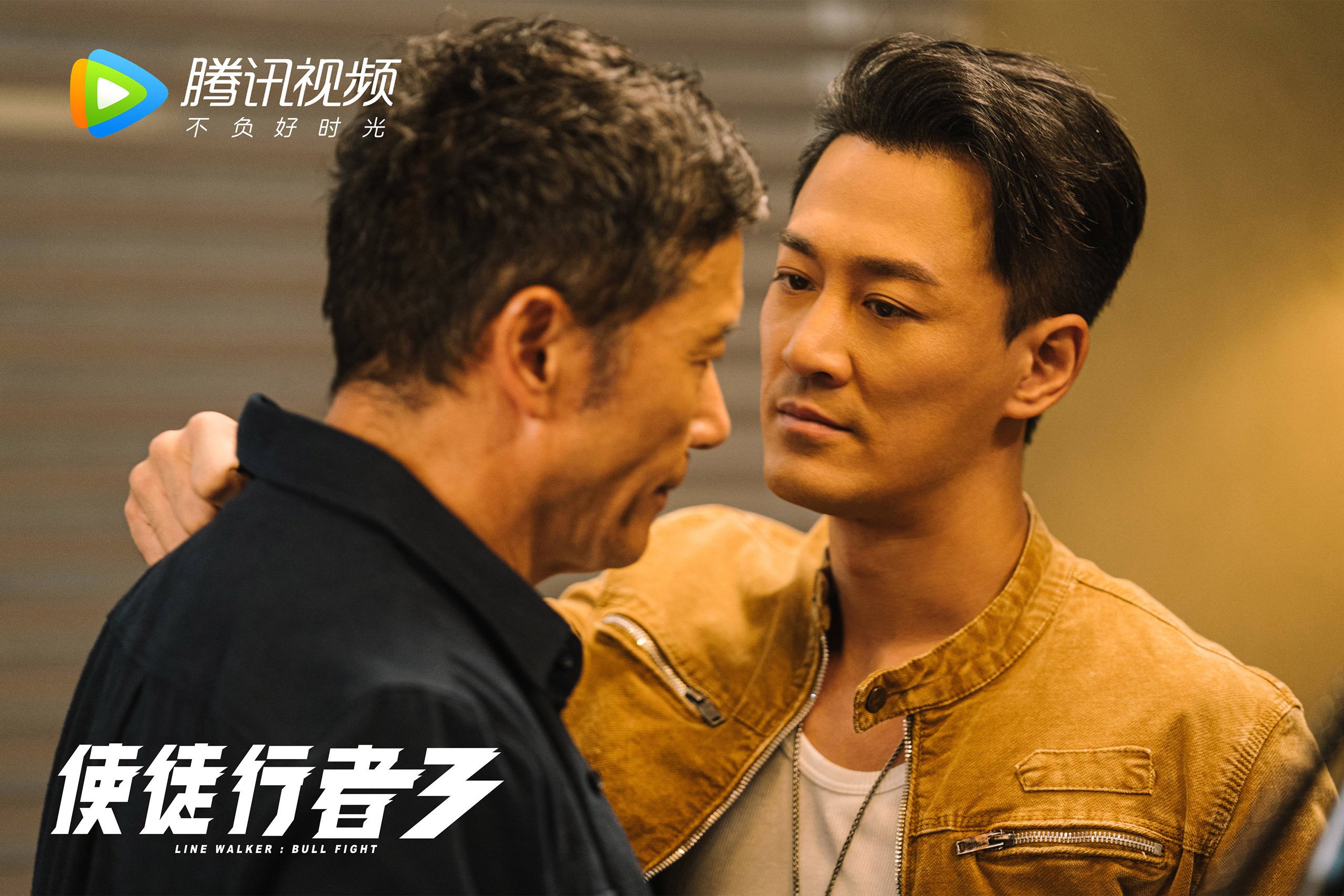 JIU YOU GAME-体育明星积极参与公益活动传递正能量，体育明星赞助案例
