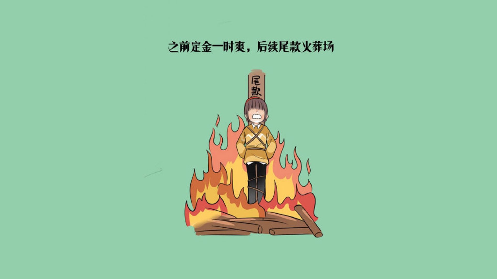 九游网页版官网-埃及队未来：强化竞技性与娱乐性，提升赛事观赏度，埃及球队实力