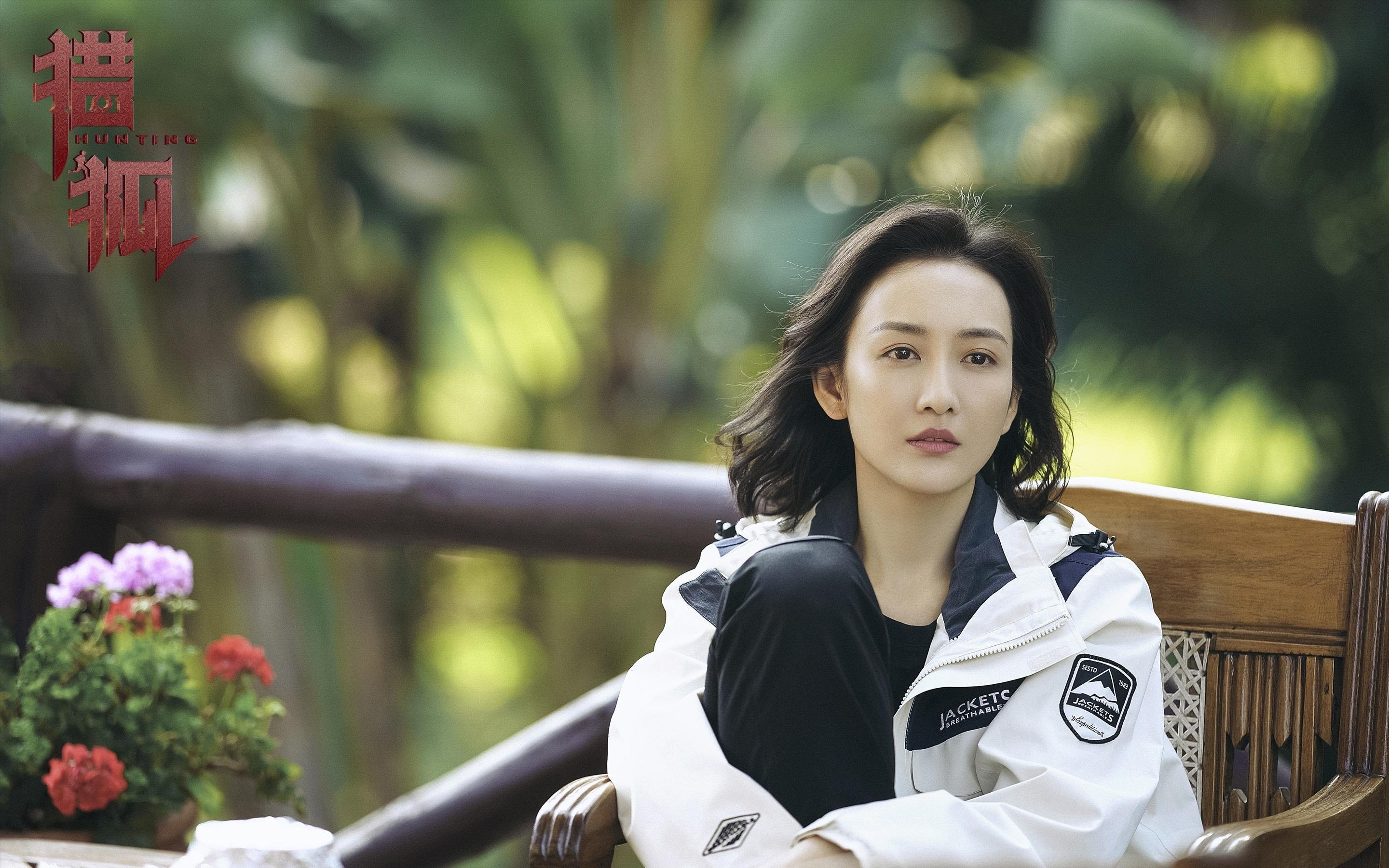 澳大利亚队如何在团体赛制下找到突破与创新的方向,澳大利亚战队