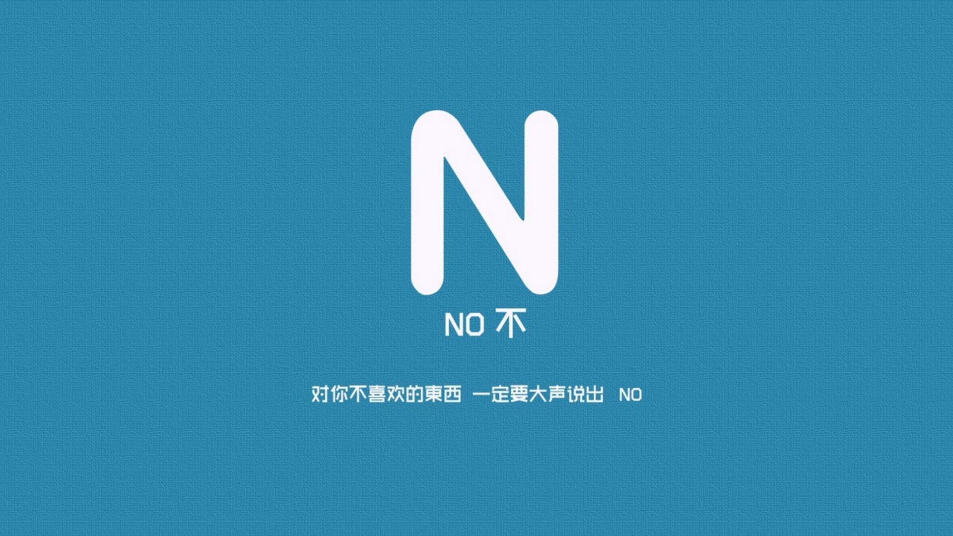 球队赛程拥堵如何通过轮换策略保障战斗力,球队轮换什么意思