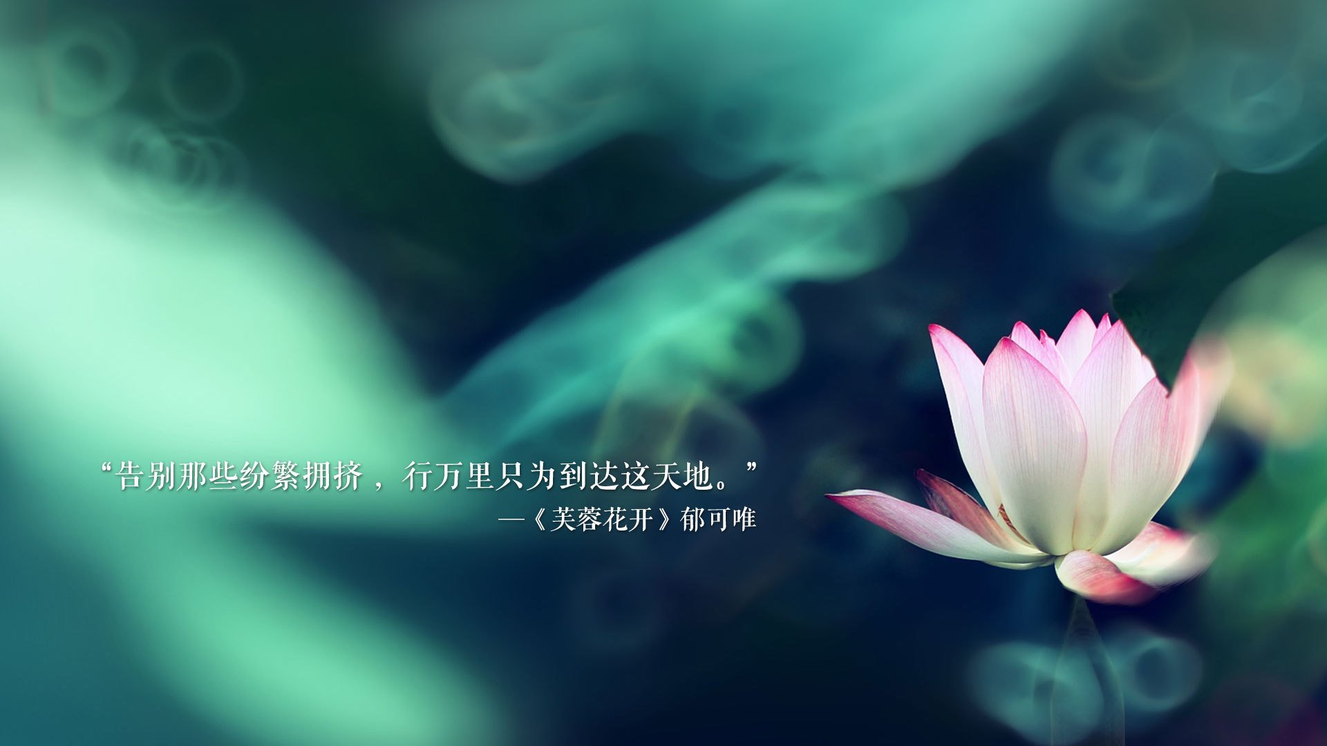 防守对位时如何避免错位被打点,防守对抗怎么不犯规