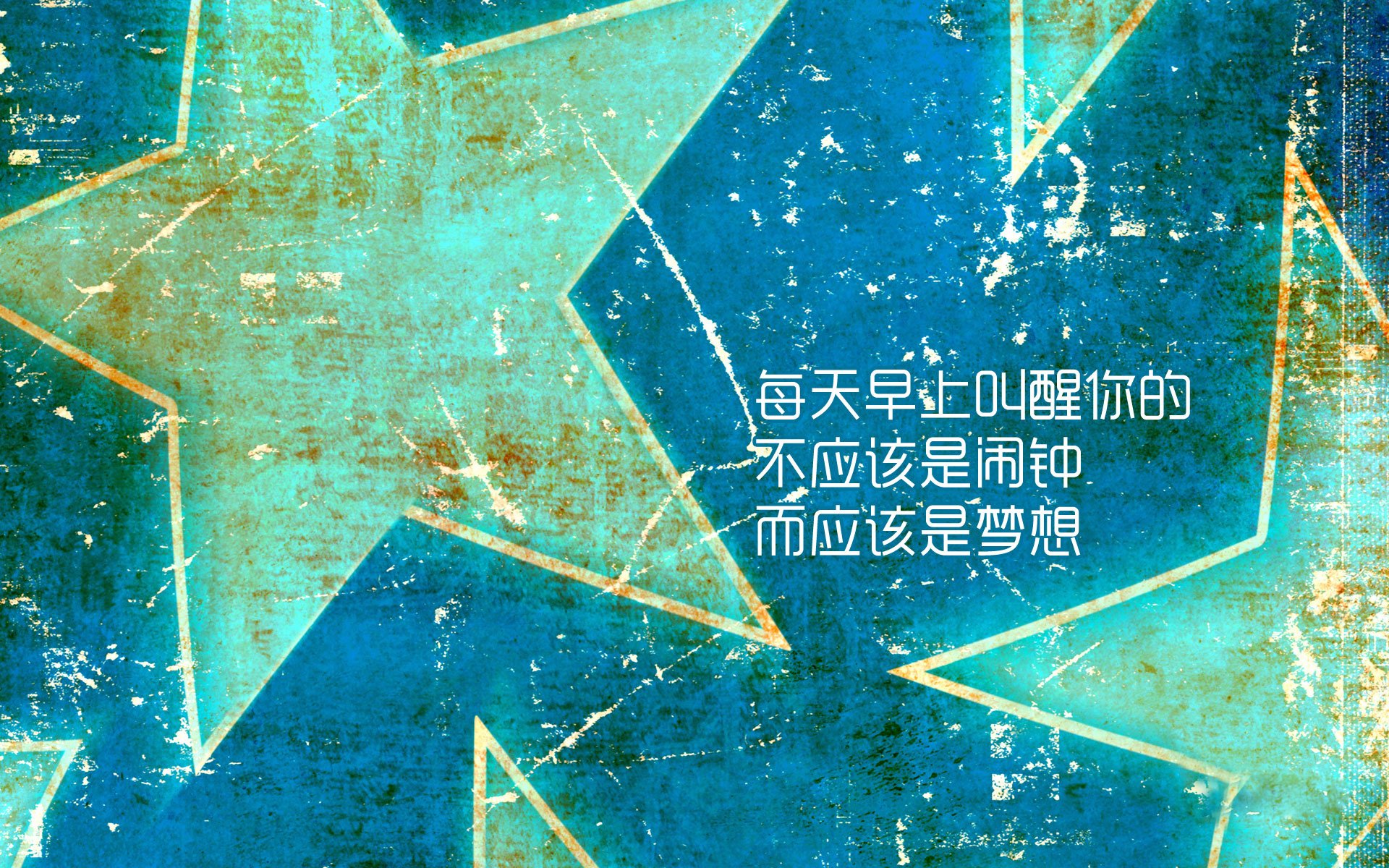 门兴格拉德巴赫持续优化出球效率,门兴格拉德巴赫队有名球星