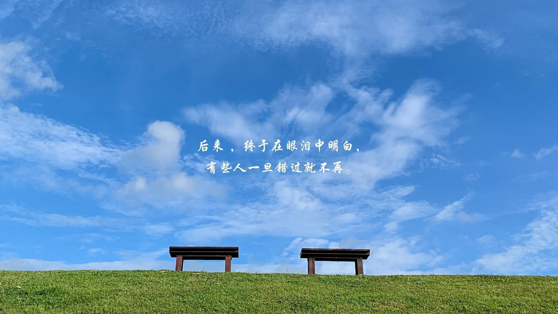 城市篮球IP建设计划启动结合球员粉丝与本地文化发展,十大篮球城市