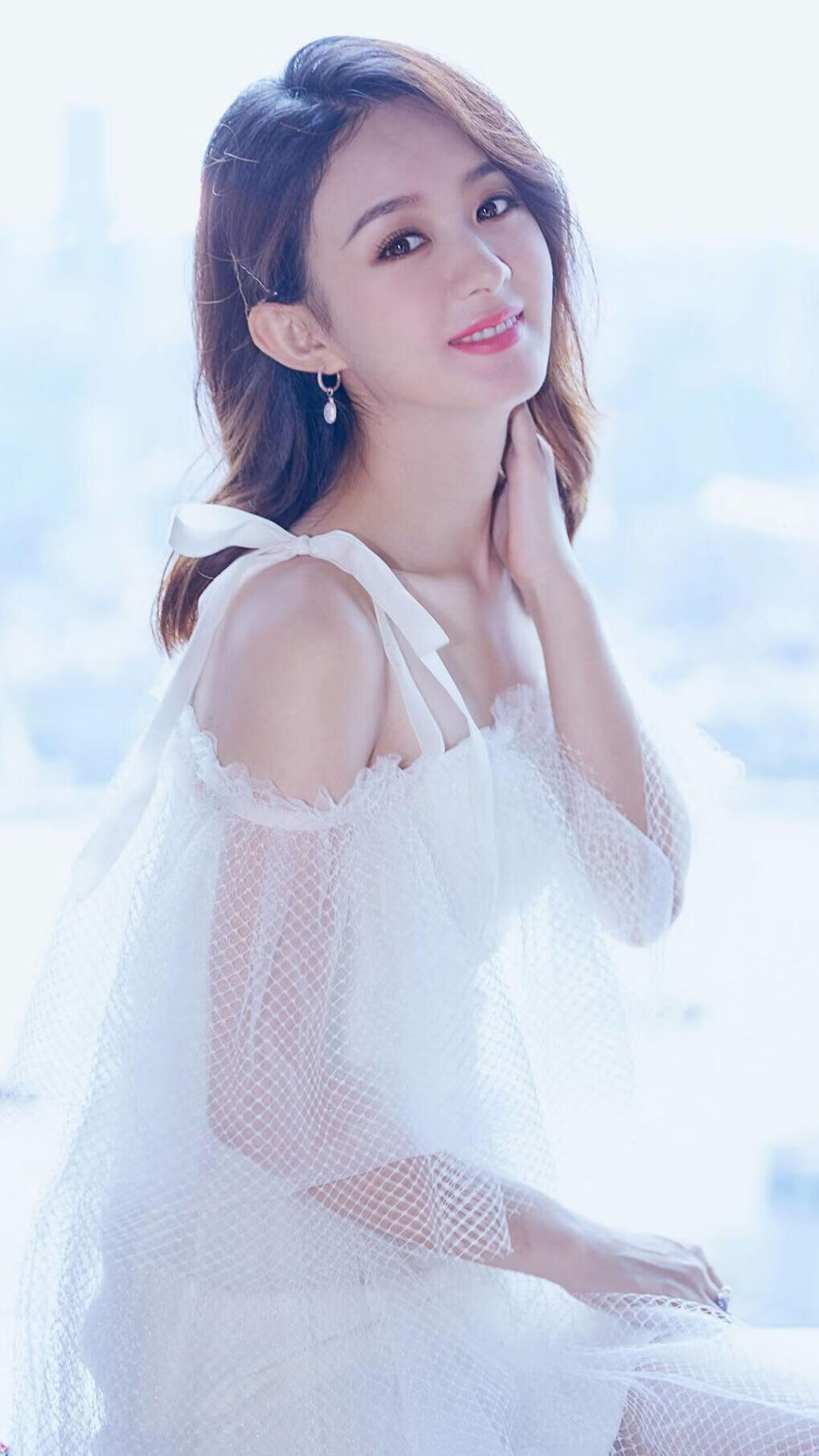 意甲战术大师:布局巧妙,变化多端!,意甲技术统计