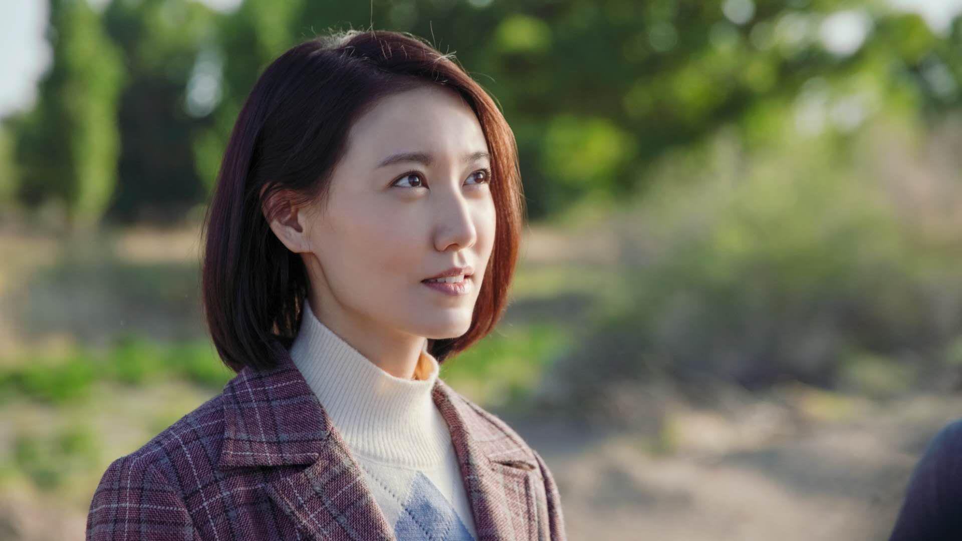 皇马青训出新星,球队未来充满期待