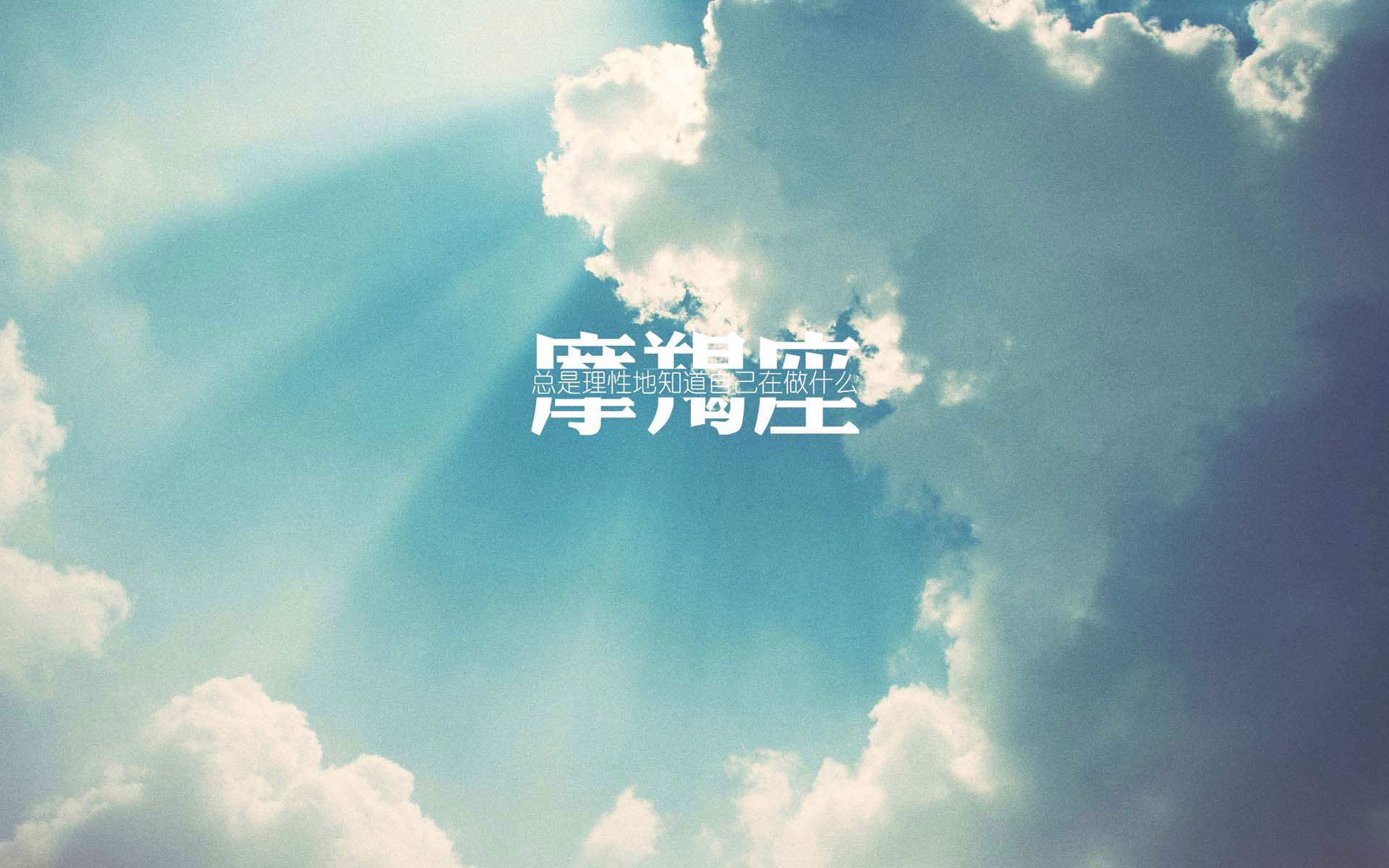 九游娱乐官网 (JIUYOU)-美洲杯激情夜晚：明星拼搏成就传奇，美洲 杯