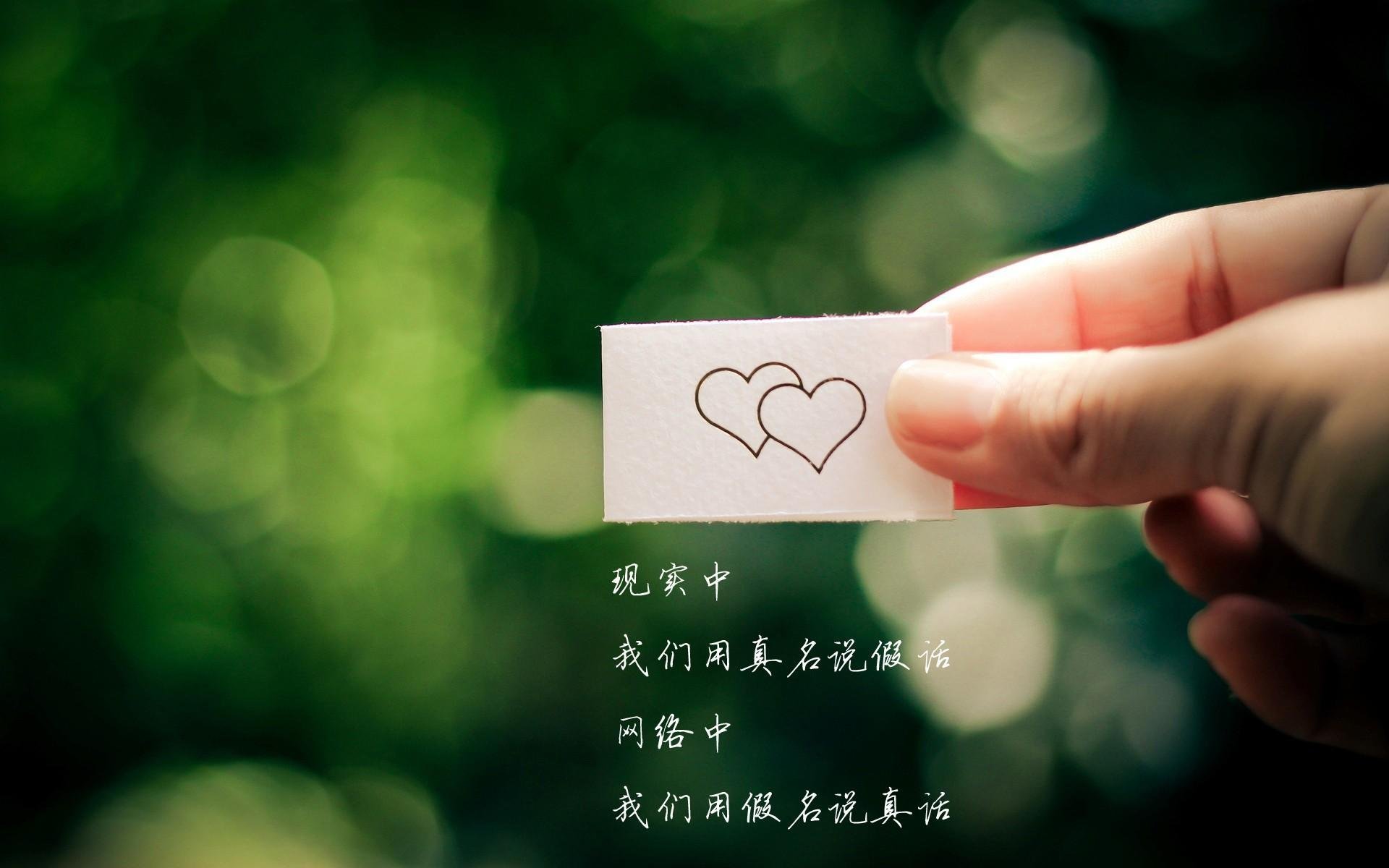 西甲超级完成:精妙传球和精彩进球!,西甲连场进球纪录