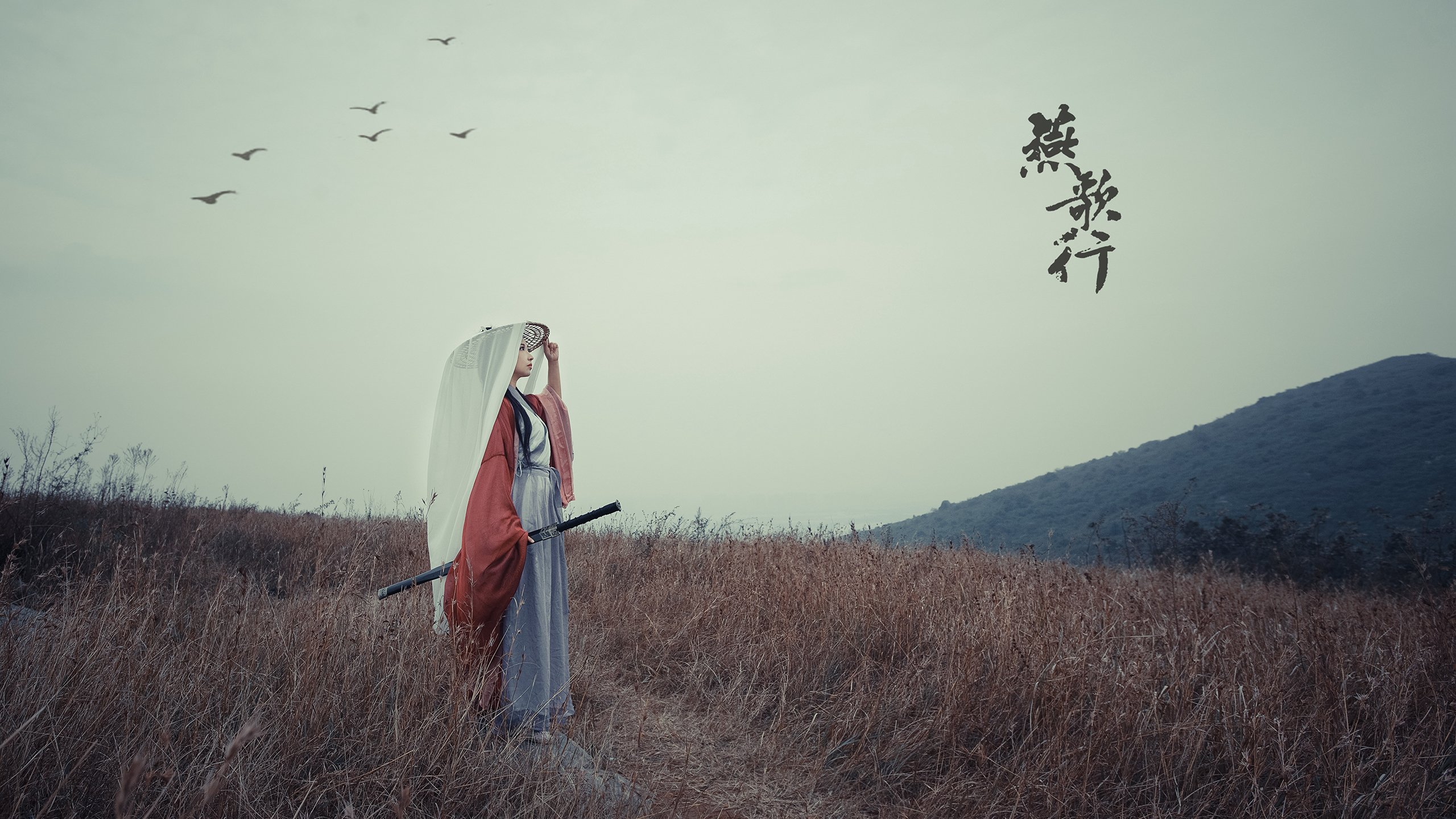 阿莱克西:每一跳都像最后一次,阿莱克西亚哥哥