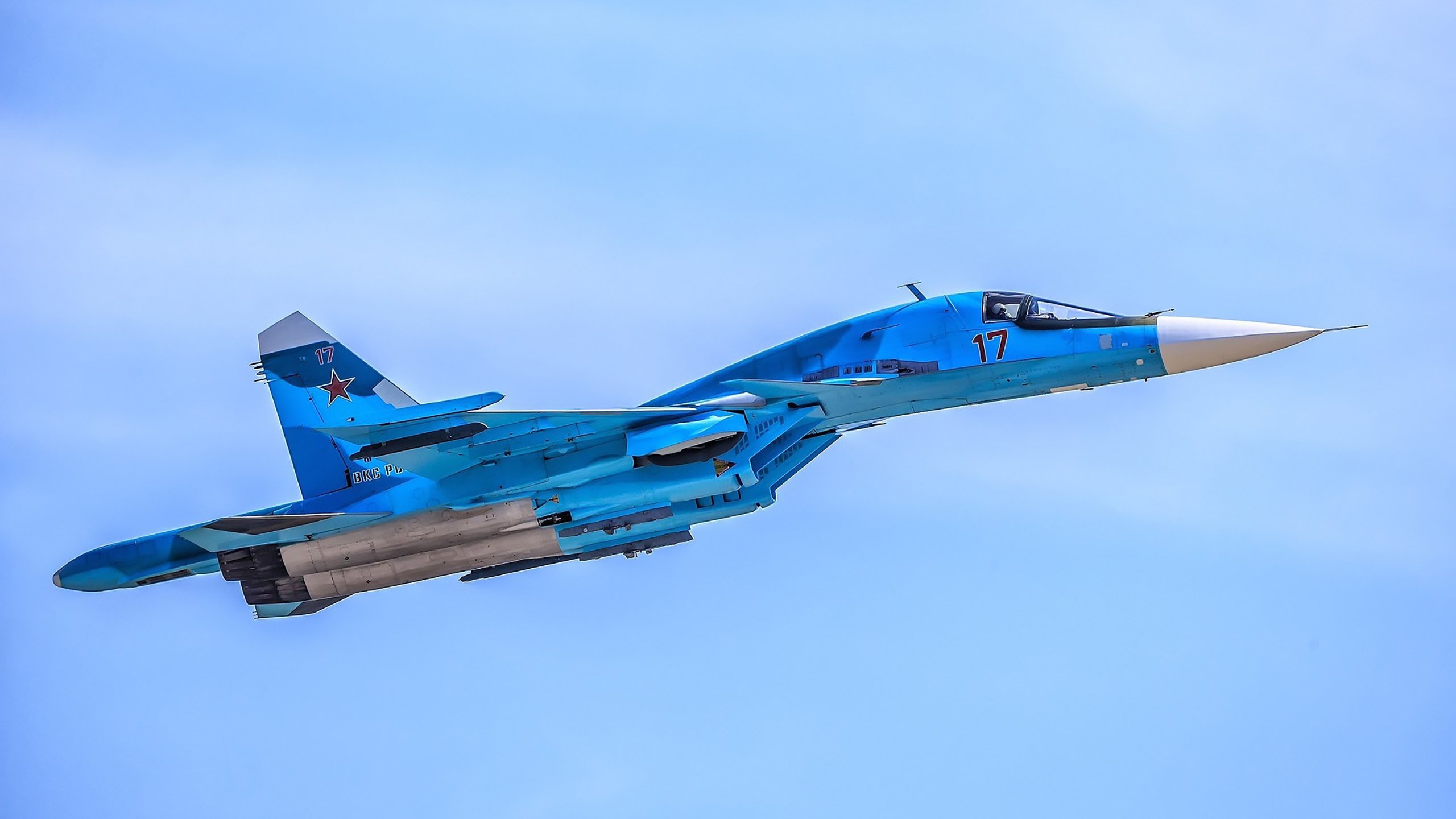 九游jiuyou-陈艺文：比赛就是不断挑战极限，陈艺文获得金牌