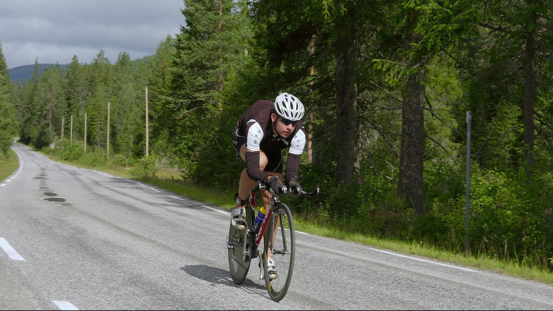 九游电子竞技-【规则激发创新】未来棒球的战术会有怎样的不同?,棒球战术分析