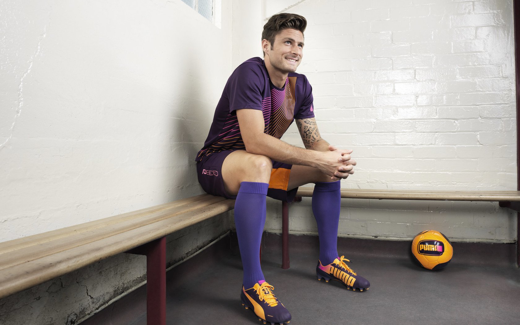 九游下载官网-伊朗男足在巴黎奥运会比赛中获得银牌，创历史，伊朗男足球星