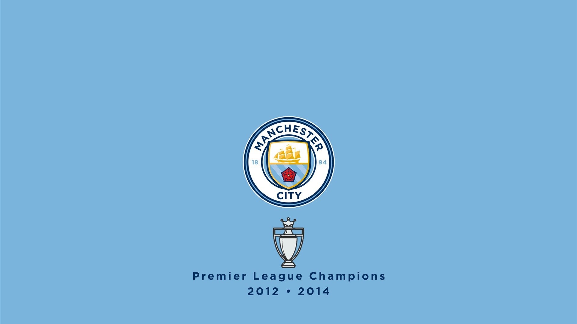 九游体育官网入口-圣吉卢瓦联队通过数据驱动的引援策略取得成功。