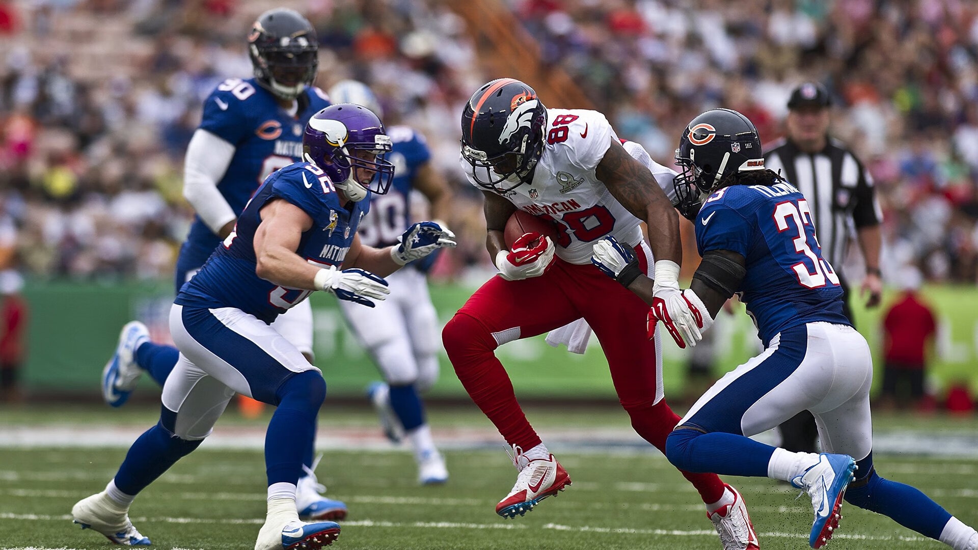 九游vip-库里: 雷霆万钧般的投篮,点燃季后赛的每一个夜晚!,库里的投篮动作教学