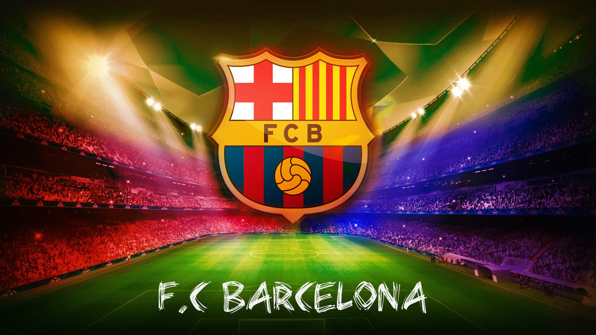 九游体育jiuyousports-比赛中场:车手的奇迹逆转故事,职业赛车手视频