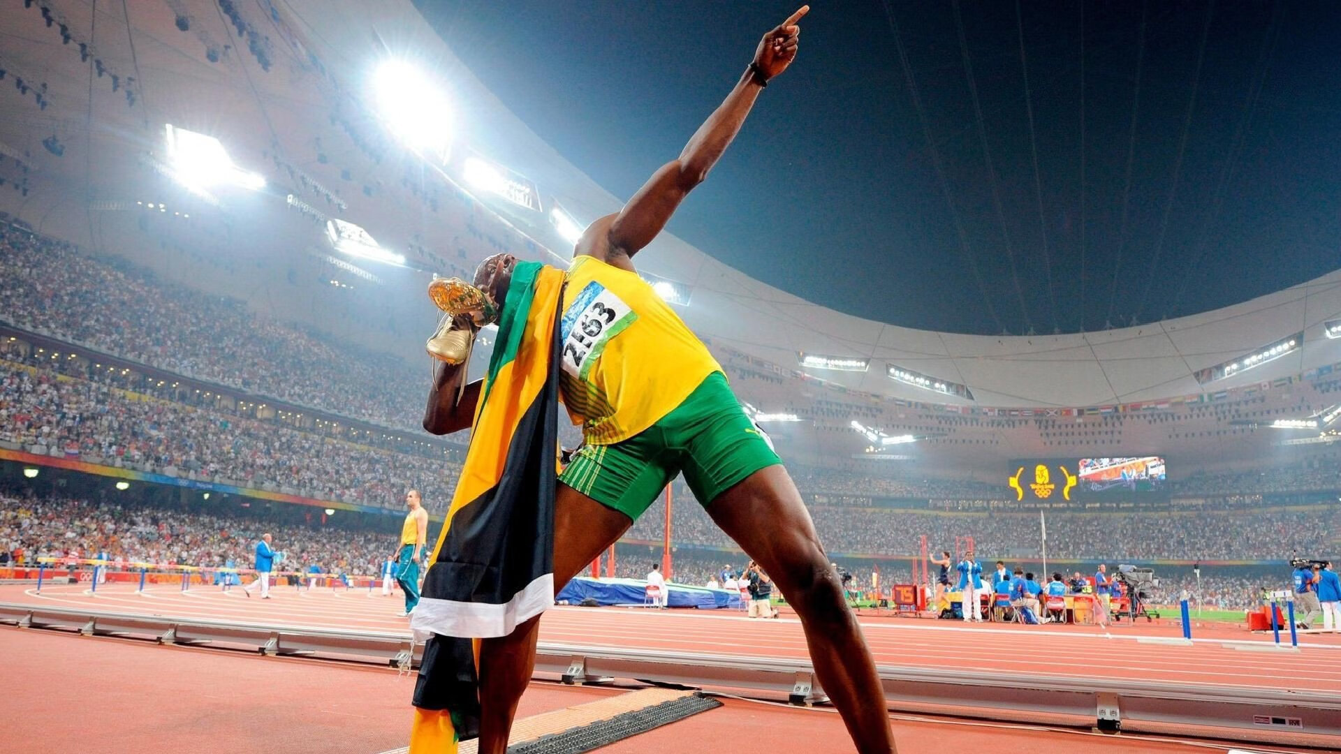 九游vip-湖人将举行“科比精神周”，系列活动悼念传奇，湖人致敬科比视频