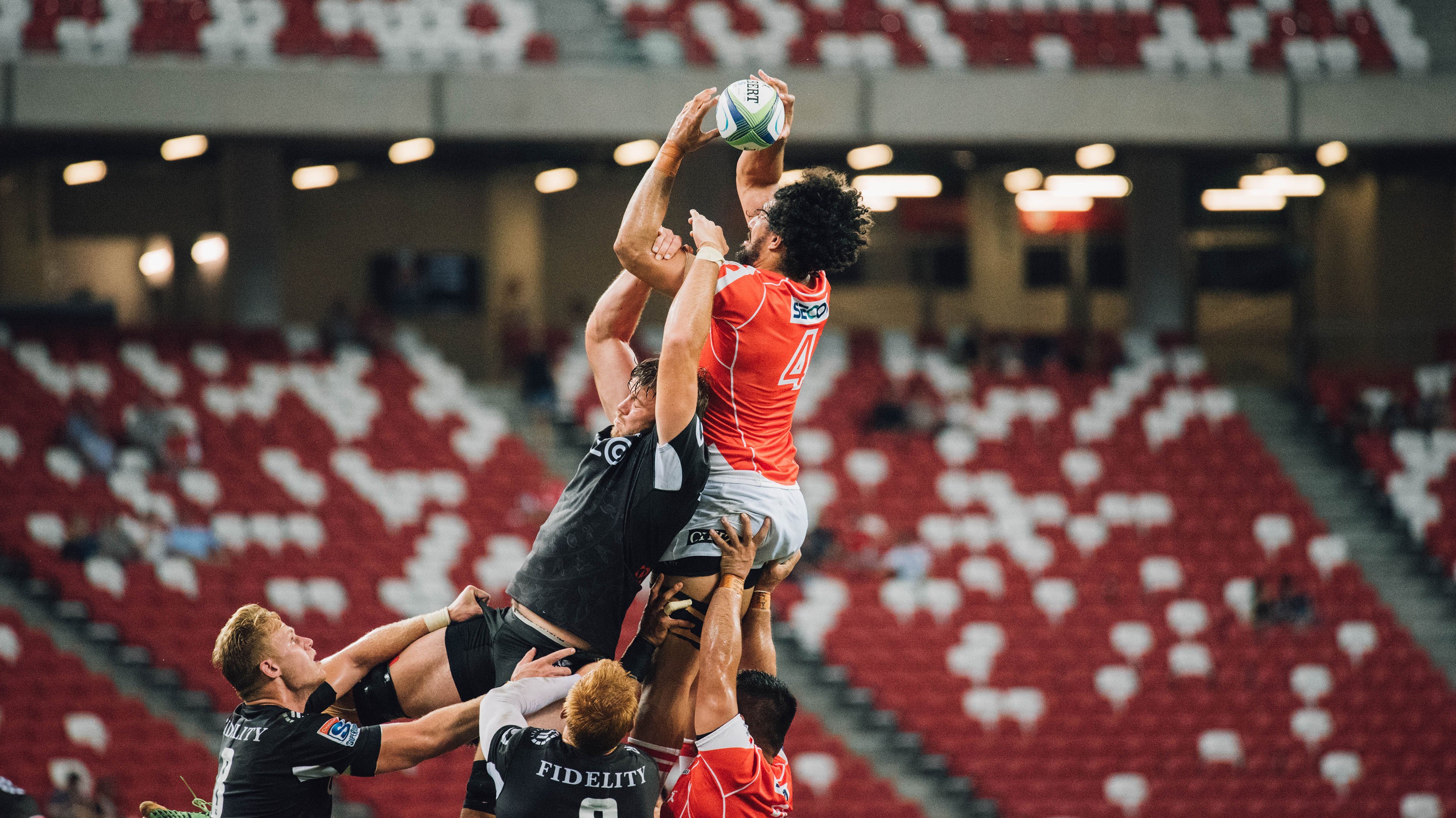 Jiu You-特色山林徒步，享受天然氧吧的慢生活，山区徒步